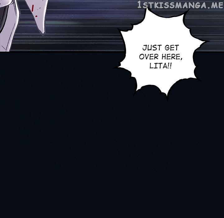 Leviathan, Chapter 129 image 13